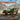 ICM Models 1/35 ICM Laffly V15T with Hotchkiss machine gun Plastic Model Kit
