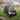 ICM Models 1/35 ICM le.gl.Einheitz-Pkw Kfz.2, WWII German Light Radio Communication Car