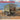 ICM Models 1/35 WWII British Army Mobile Chapel