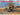 ICM Models 1/35 WWII British Army Mobile Chapel