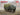 ICM Models 1/35 ICM Model W.O.T. 8, WWII British Truck