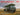ICM Models 1/35 ICM BM-13-16 on W.O.T. 8 chassis, WWII Soviet MLRS