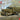ICM Models 1/35 ICM G7107 WWII Army Truck