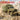 ICM Models 1/35 ICM G7117 with WWII Soviet Drivers