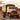 ICM Models 1/35 ICM G7117 US Military Truck Plastic Model Kit