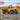 ICM Models 1/35 ICM G7 107 US Cargo Truck