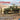 ICM Models 1/35 WWII US Military Patrol (G7107 with MG M1919A4)