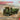 ICM Models 1/35 ICM Leyland Retriever General Service (early production), WWII British Truck