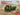 ICM Models 1/35 ICM Leyland Retriever General Service (early production), WWII British Truck