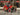 ICM Models 1/35 ICM Model T 1914 Fire Truck, American Car