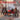 ICM Models 1/35 ICM Model T 1914 Fire Truck with Crew