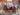 ICM Models 1/35 ICM Model T 1914 Fire Truck with Crew