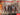ICM Models 1/35 ICM American Fire Truck Crew (1910s) (100% new molds)