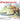 ICM Models 1/35 Soviet Tank Riders (1943-1945) (4 figures)