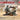ICM Models 1/35 WWII German MG08 MG Team (2 figures)