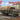 ICM Models 1/35 ICM Standard B "Liberty", WWI US Army Truck