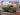 ICM Models 1/35 ICM Standard B "Liberty", WWI US Army Truck