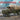 ICM Models 1/35 ICM Standard B Liberty with WWI US Drivers