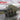 ICM Models 1/35 ICM FWD Type B, WWI US Army Truck