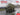 ICM Models 1/35 ICM FWD Type B, WWI US Army Truck