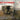 ICM Models 1/35 ICM Model T 1917 Ambulance, WWI American Car