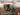 ICM Models 1/35 ICM Model T 1917 Ambulance, WWI American Car