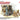 ICM Models 1/35 ICM Model T 1917 Ambulance with US Medical Personnel