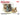 ICM Models 1/35 ICM Model T 1917 Ambulance with US Medical Personnel