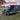 ICM Models 1/35 ICM Model T 1917 Ambulance (early), WWI AAFS Car