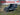 ICM Models 1/35 ICM Model T 1917 Ambulance (early), WWI AAFS Car