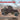 ICM Models 1/35 ICM Model T RNAS Armoured Car