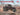ICM Models 1/35 ICM Model T RNAS Armoured Car