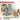 ICM Models 1/35 WWI US Medical Personnel (4 figures)
