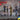 ICM Models 1/35 Journalists at War