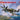 ICM Models 1/48 ICM Spitfire Mk.IXC "Beer Delivery", WWII British Fighter