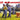 ICM Models 1/48 ICM RAF Pilots and Ground Personnel (1939-1945)  (7 figures - 3 pilots, 3 mechanics, 1 WREN member, and dog figure)