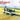 ICM Models 1/48 ICM LaGG-3 series 7-11, WWII Soviet Fighter