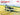 ICM Models 1/48 ICM LaGG-3 series 7-11, WWII Soviet Fighter