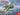1/48 ICM I-153 Chaika, WWII Soviet Biplane Fighter