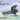 ICM Models 1/48 ICM I-153, WWII Soviet Biplane Fighter (winter version)
