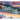 ICM Models 1/48 ICM Mustang P-51C, WWII American Fighter