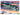 ICM Models 1/48 ICM Mustang P-51C, WWII American Fighter