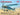 ICM Models 1/48 ICM Hs 126A-1 with bomb rack, Condor Legion Reconnaissance Plane