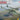 ICM Models 1/48 ICM Gotha Go 244B-2 WWII German Transport Aircraft Plastic Model Kit