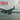 ICM Models 1/48 ICM Ju 88C-6, WWII German Heavy Fighter