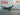 ICM Models 1/48 ICM Ju 88C-6, WWII German Heavy Fighter