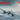 ICM Models 1/48 ICM Ju 88C-6b, WWII German Night Fighter
