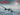 ICM Models 1/48 ICM Ju 88C-6b, WWII German Night Fighter