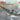 ICM Models 1/48 ICM Ju 88D-1, WWII German Reconnaissance Plane