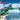 ICM Models 1/48 ICM Do 17Z-2, WWII German Bomber